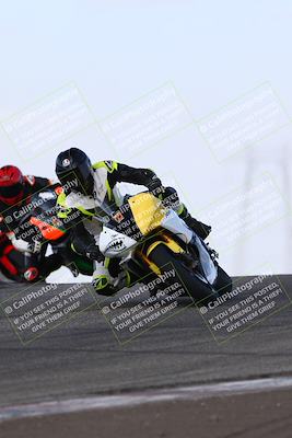 media/Nov-03-2024-TrackDaz (Sun) [[44580f4982]]/A Group/1pm (Outside Grapevine)/